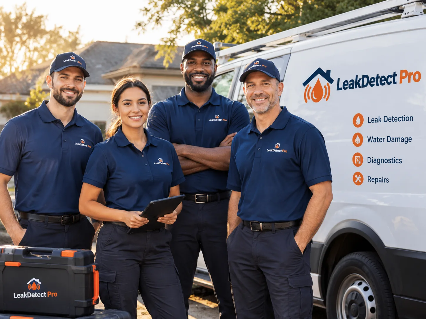 Roof Repair company in Sarah, MS